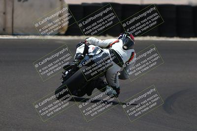 media/Jun-08-2025-TrackDaz (Sun) [[dc1ba13c79]]/A Group/1pm (Turn 6)/